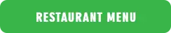 Limottakna View Deck & Restaurant Menu