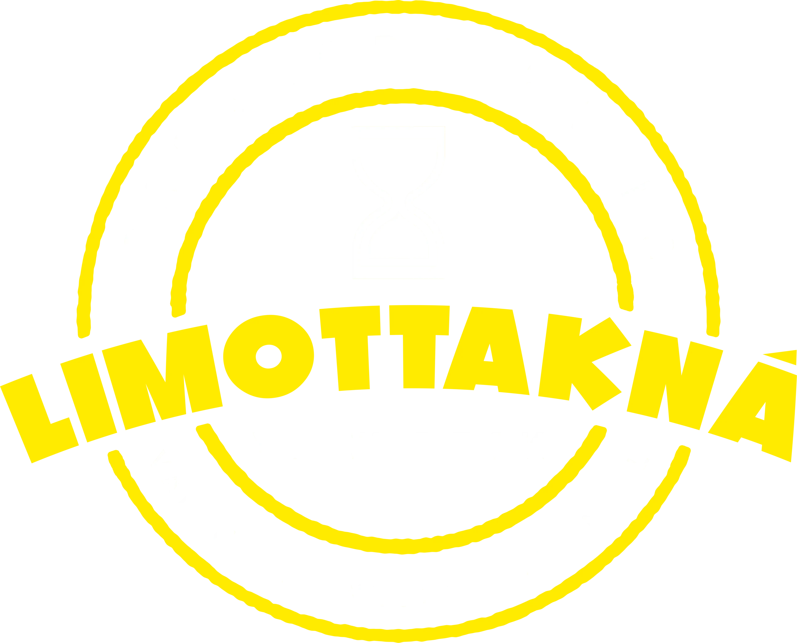 LIMOTTAKNA LIMOTTAKNA